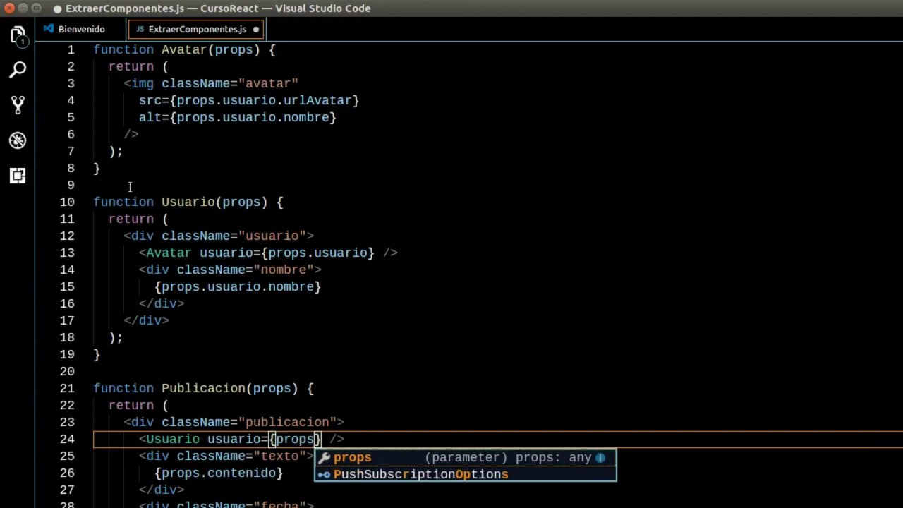 preview_player