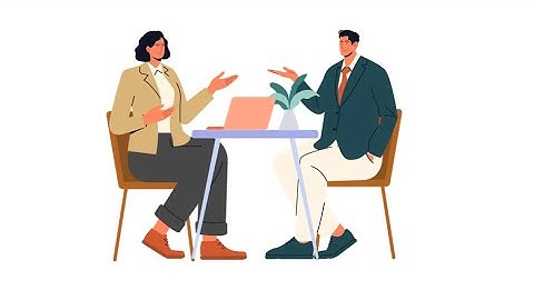 Собеседование Devops Junior - операционные системы, вопросы и ответы