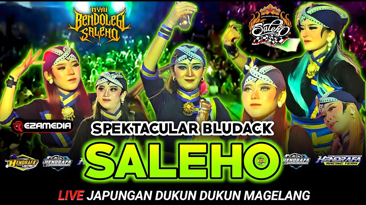 𝙇𝘼𝙐𝙏𝘼𝙉 𝙈𝘼𝙉𝙐𝙎𝙄𝘼 !! 𝗦𝗔𝗟𝗘𝗛𝗢 𝗞𝗔𝗥𝗬𝗔 𝗕𝗨𝗗𝗔𝗬𝗔 ( ABAH LALA ) 𝗪𝗮𝗿𝗼𝗸 𝗡𝘆𝗮𝗶 𝗕𝗲𝗻𝗱𝗼𝗹𝗲𝗴𝗶 𝗟𝗶𝘃𝗲 𝗝𝗮𝗽𝘂𝗻𝗮𝗻 𝗗𝘂𝗸𝘂𝗻 𝗠𝗮𝗴𝗲𝗹𝗮𝗻𝗴