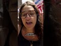 'Proud Americans, Proud Zionists: On the ground at the Israel Day Parade