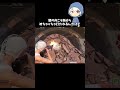 壁の向こう側からめちゃくちゃ撃たれるだけど#フォートナイト #fortnite