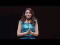 オペラ・ラティーナ　コロンえりかソプラノ・リサイタル2020    Opera Latina  ERIKA  COLON  SOPRANO RECITAL 2020