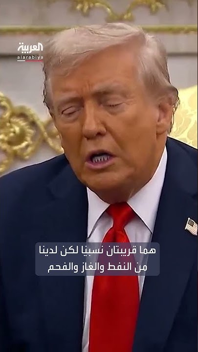            
 - نشر قبل 14 دقيقة