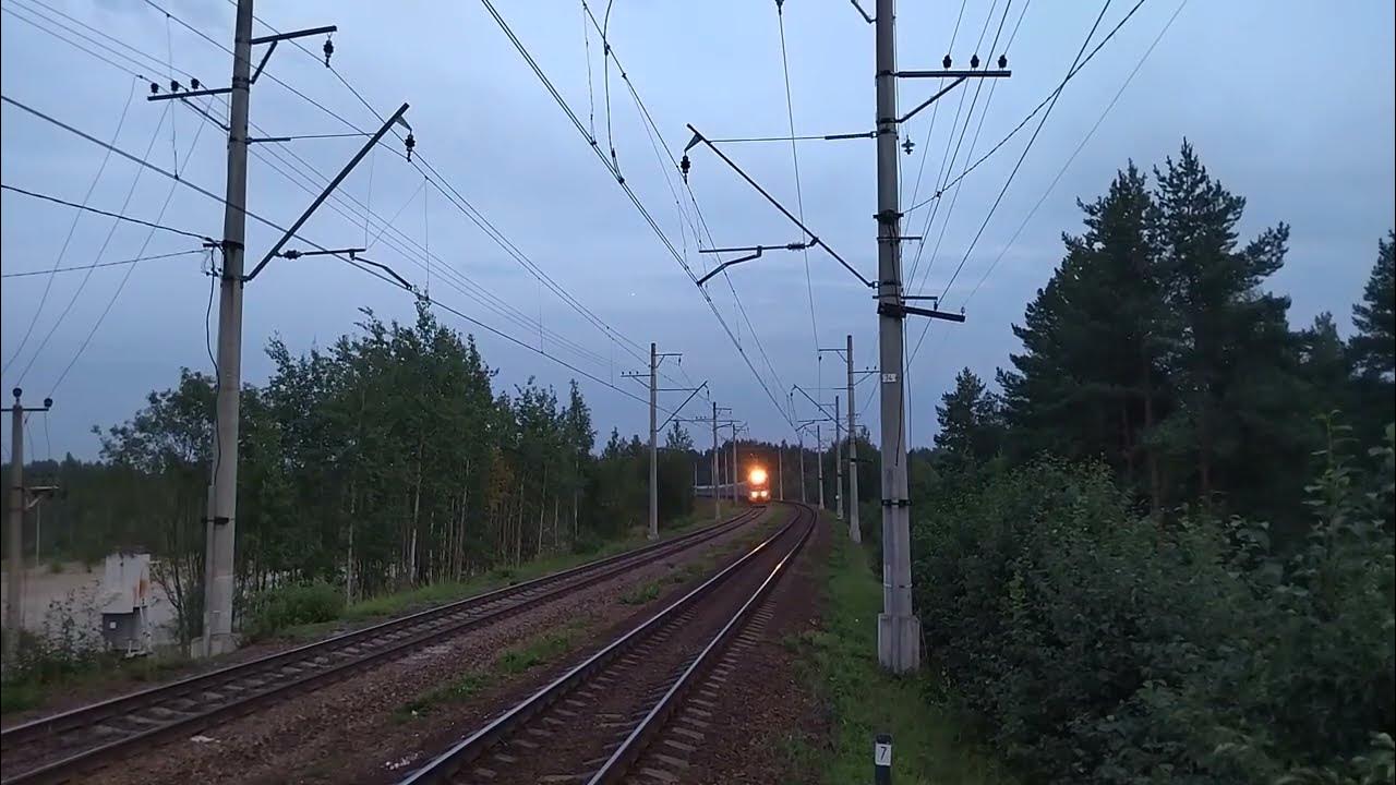 Спб ладожский вокзал станция метро. Электричка геройская ладожский. Станция геройская ленинградская область. Электричка геройская ладожский. Ладожский вокзал санкт-петербург на карте метро.