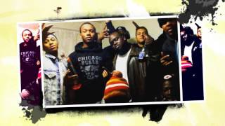 Trealionaire Tay- Six Foe Prod. By Mastered By Teal Lilly