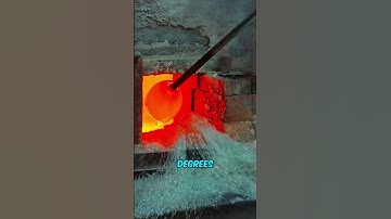 Inside One of China’s Most Dangerous Jobs