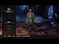 ESO 2026