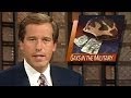 1990s News Clips On Gay Rights
