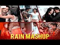 Monsoon mashup 2022  love in the rain  r music studio