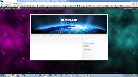 Best Online Webinar Software - Webinar Express Plugin for Wordpress