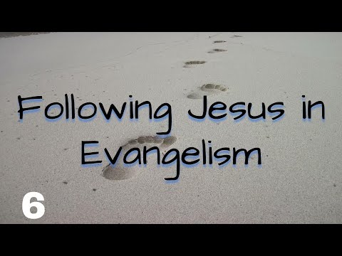 Video preview
