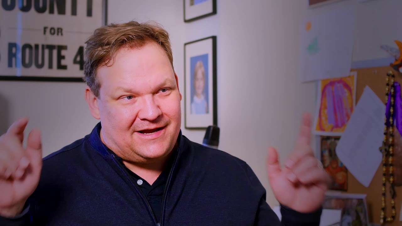 camera iphone 8 plus apk Andy Richter Perform for crew - Clip from FUNNY TWEETS