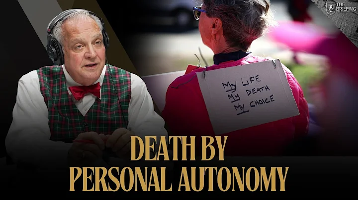 Wednesday, December 10, 2025