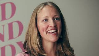 The UPS Store Small Biz Challenge - 2021 Winner Julie Loos