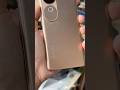Vivo v40e ho jayega khrab | vivo v40e back membrane | vivo v40 back glass #shorts