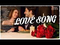 Romantic Love Songs 70&#39;s 80&#39;s 90&#39;s 💖 Best Love Songs Ever 💖Greatest Love Songs Collection