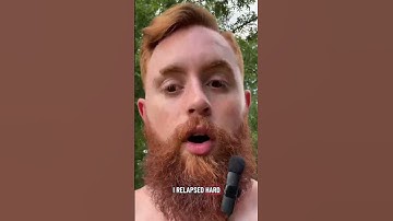 If going cold turkey has failed every time… #vice #vices #addiction #addict #addictionrecovery