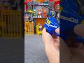 Ultimate Satisfaction Unboxing Experience Super Cool Paw Patrol Toy #pawpatrol #satisfying
