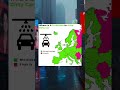 #learnontiktok #interesting #mapping #geography #funny