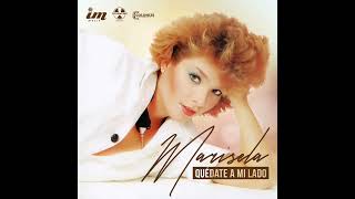 Marisela - Tu Dama De Hierro (Audio)