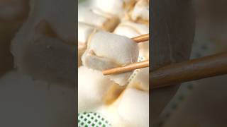 Stinky Tofu #tofu #tofurecipe #stinkytofu