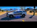DavidLGaming - GTA 5 Roleplay | FiveM (PC) [ LIVE 🔴] 513 (CBSO)