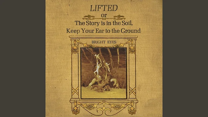 Let's Not Shit Ourselves (to Love and to Be Loved)