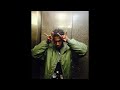 [FREE] Old Playboi Carti x MexikoDro Plugg Type Beat "Really Really" Prod.@polocashi