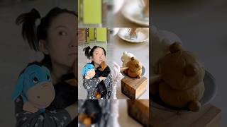 Never wait again 🤩#coachella