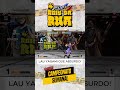 Alguém entendeu? haha #shorts #shortsvideo #shortsfeed #kofxv #fliperama #arcade #snk #ggs #kof