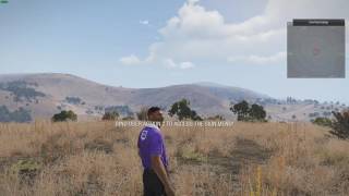 ARMA3 Battle Royale - Beginners Guide w/ Time Stamps