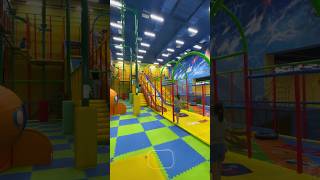 Окунитесь В Атмосферу Pentazone Aladdin