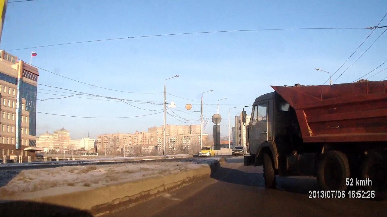 Тойота после дтп красноярск Тойота после дтп красноярск