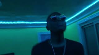 NKB ft 9K - Block(Clip Officiel)