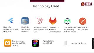 presentation video -PSM 2