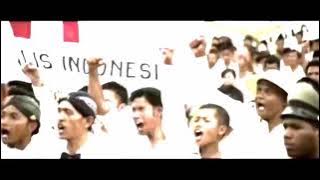 STORY WA HARI KEMERDEKAAN 17 AGUSTUS 2021 TERBARU HUT RI 76