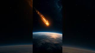 What Is a Shooting Star? | The Truth Behind Falling Stars