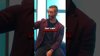 Communicating Your Message #entrepreneur #speaking #propertyentrepreneur