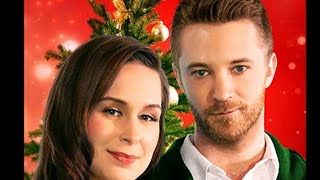Famous Film  A Christmas Hero 2020 Wealth