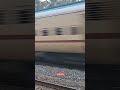 #shorts wap 7 at extreme MPS 🔥#indianrailways#wap7#trains