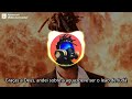 Nobigdyl LIGHTER FLUID Legendado Traduzido Rap Gospel Internacional 2023 mp3