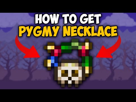 Cross Necklace | Terraria Wiki | Fandom