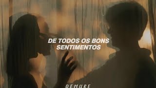 Coldplay, Ayra Starr - GOOD FEELiNGS (Tradução/ Legendado)