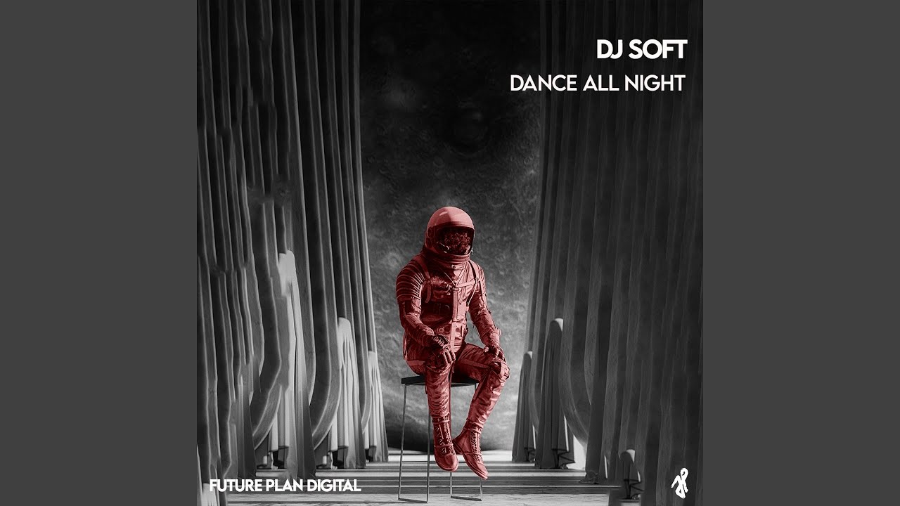Watch Dancing All Night on YouTube Watch Dancing All Night on YouTube