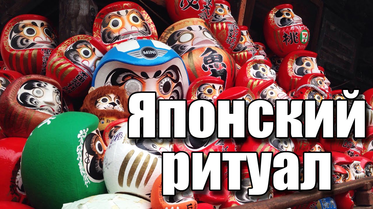 Смотреть Зачем крахмалят рубашки и как это сделать правильно видео Смотреть Зачем крахмалят рубашки и как это сделать правильно видео