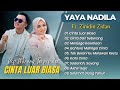 Yaya Nadila Ft Zinidin Zidan CINTA LUAR BIASA CINTA DARI SEBRANG POP MELAYU TERPOPULER