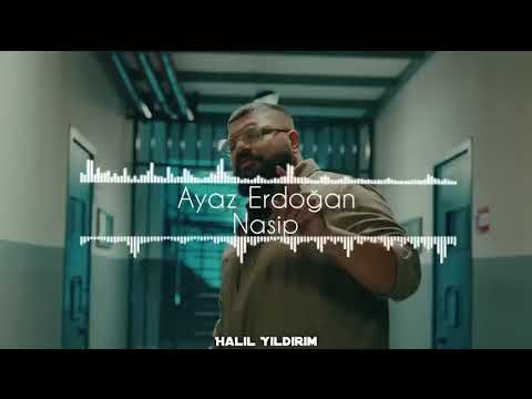 بهترین آهنگ ترکی از ایاز اردوغان Ayaz Erdogan 