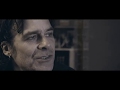 Capture de la vidéo Mike Tramp - The Road (Official Music Video)