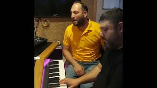 Derdime Dermanım Sedat Sakarya Mustafa Yurt