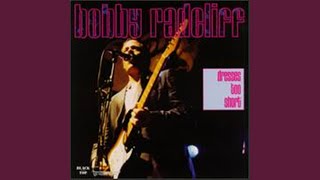 bobby radcliff dresses too short Bobby Radcliff Biography, Discography, Albums & Expert Reviews